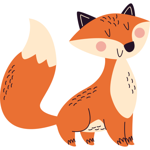 Animal stickers created by Stickers - Flaticon (https://www.flaticon.com/free-stickers/animal)