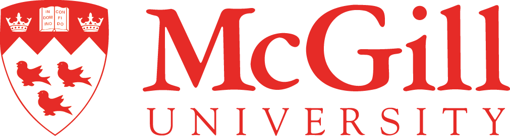 McGill Logo