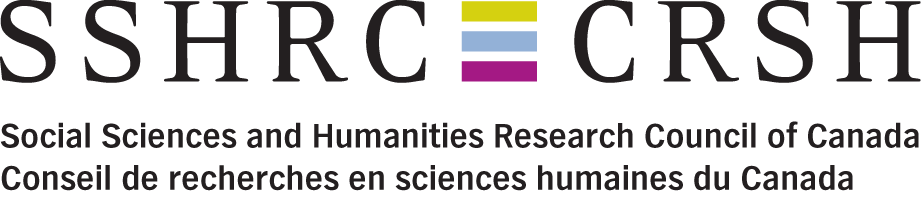 SSHRC Logo CRSH