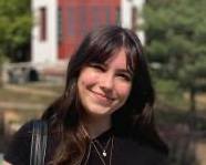 Olivia Holden's profile