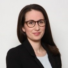 Shanna Williams' profile